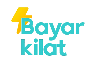 Logo Bayarkilat