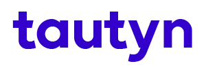 Logo Tautyn