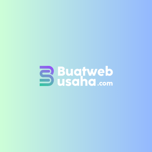 Buatwebusaha.com